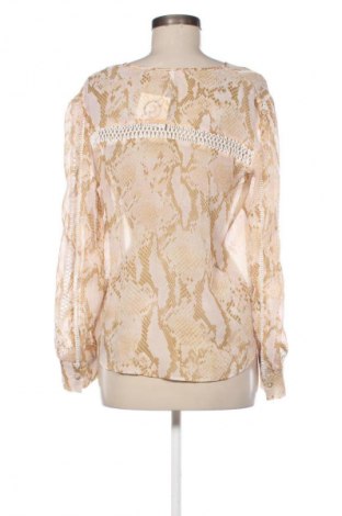 Dámská halenka Guess, Velikost M, Barva Vícebarevné, Cena  696,00 Kč