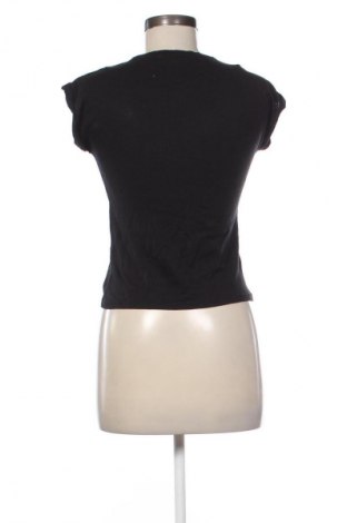 Dámská halenka Guess, Velikost M, Barva Černá, Cena  709,00 Kč