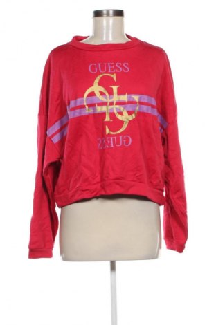 Bluză de femei Guess, Mărime L, Culoare Multicolor, Preț 104,99 Lei
