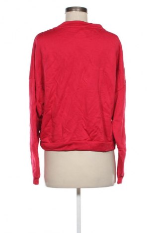 Bluză de femei Guess, Mărime L, Culoare Multicolor, Preț 104,99 Lei