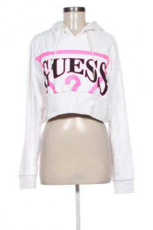Дамска блуза Guess, Размер M, Цвят Многоцветен, Цена 24,54 €