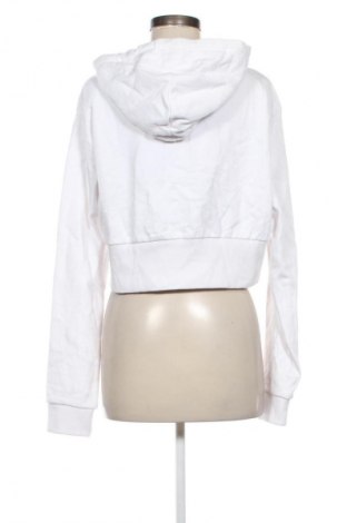 Дамска блуза Guess, Размер M, Цвят Многоцветен, Цена 24,54 €