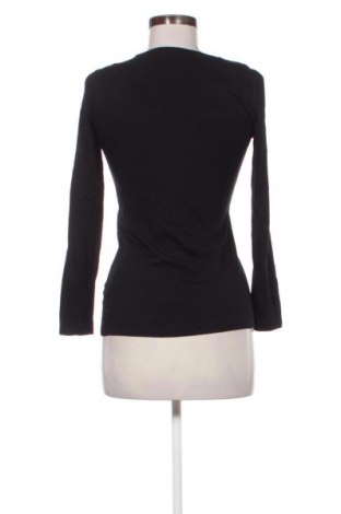 Dámská halenka Guess, Velikost S, Barva Černá, Cena  709,00 Kč