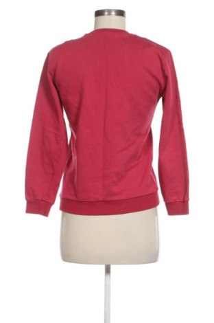 Dámská halenka Guess, Velikost M, Barva Vícebarevné, Cena  709,00 Kč