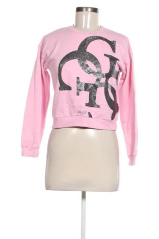 Dámská halenka Guess, Velikost M, Barva Vícebarevné, Cena  709,00 Kč