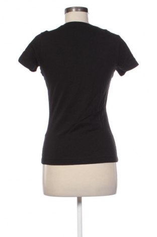 Bluză de femei Guess, Mărime S, Culoare Negru, Preț 151,99 Lei