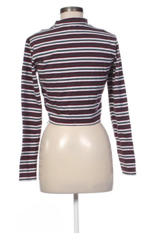 Női blúz Guess, Méret L, Szín Sokszínű, Ár 10 331 Ft