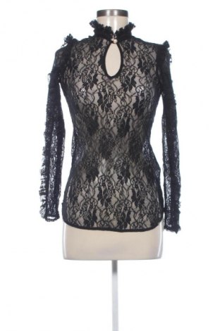 Bluză de femei Guess, Mărime XS, Culoare Multicolor, Preț 130,33 Lei