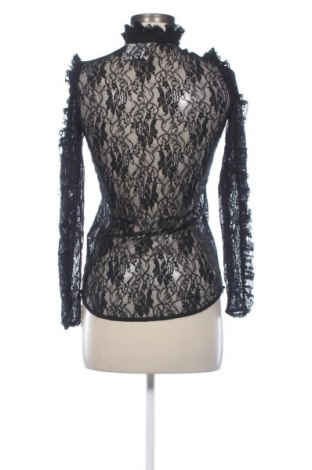 Bluză de femei Guess, Mărime XS, Culoare Multicolor, Preț 130,33 Lei