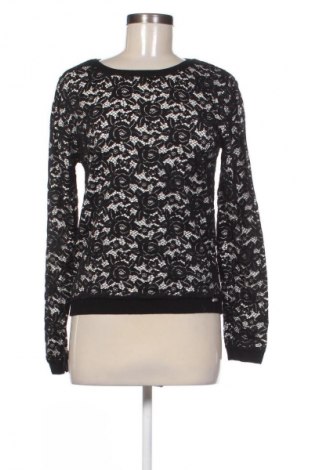 Дамска блуза Guess, Размер L, Цвят Многоцветен, Цена 24,56 €