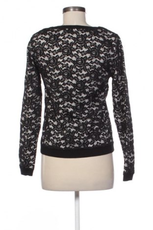 Дамска блуза Guess, Размер L, Цвят Многоцветен, Цена 24,56 €