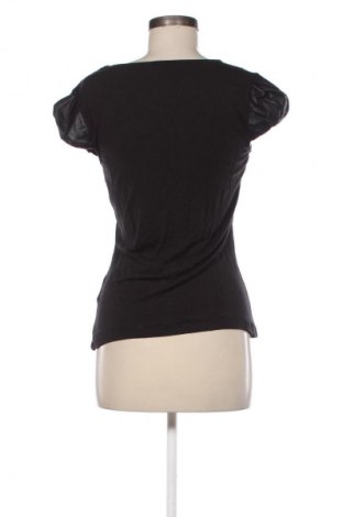 Bluză de femei Guess, Mărime M, Culoare Negru, Preț 128,01 Lei