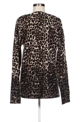 Bluzka damska Guess, Rozmiar L, Kolor Kolorowy, Cena 294,72 zł