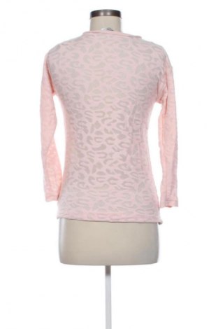 Női blúz Guess, Méret S, Szín Rózsaszín, Ár 10 147 Ft