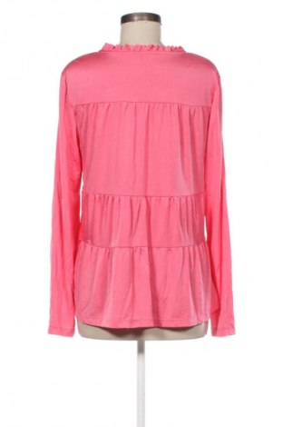 Dámská halenka Gustav, Velikost XL, Barva Růžová, Cena  1 190,00 Kč