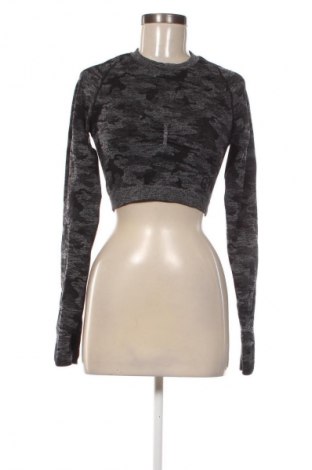 Női blúz Gymshark, Méret L, Szín Sokszínű, Ár 4 929 Ft