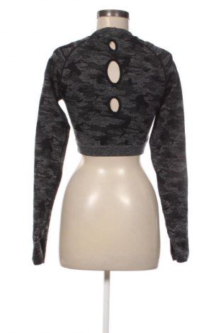 Női blúz Gymshark, Méret L, Szín Sokszínű, Ár 4 929 Ft