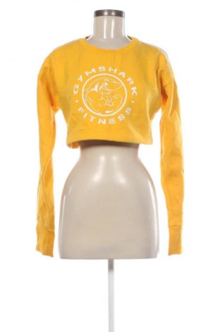 Дамска блуза Gymshark, Размер S, Цвят Многоцветен, Цена 10,73 €