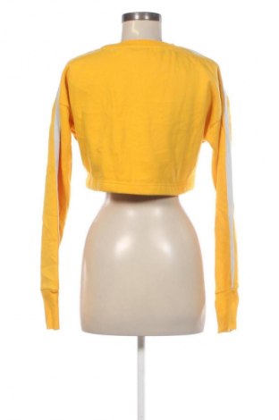 Дамска блуза Gymshark, Размер S, Цвят Многоцветен, Цена 10,73 €