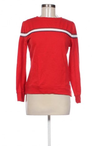 Dámska blúza H.I.S, Veľkosť XXS, Farba Viacfarebná, Cena  10,00 €