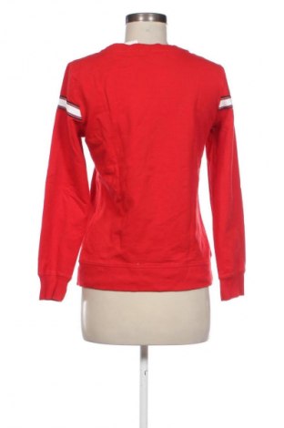 Dámska blúza H.I.S, Veľkosť XXS, Farba Viacfarebná, Cena  10,00 €