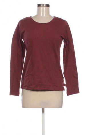 Дамска блуза H.I.S, Размер S, Цвят Червен, Цена 5,11 €