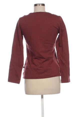 Дамска блуза H.I.S, Размер S, Цвят Червен, Цена 5,11 €