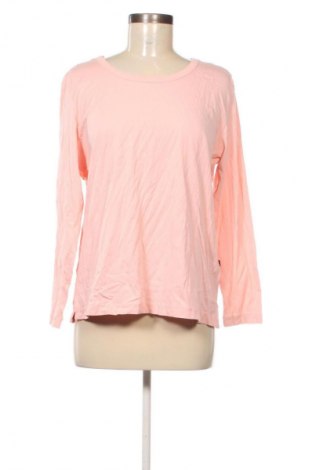 Дамска блуза H.I.S, Размер XL, Цвят Розов, Цена 3,57 €