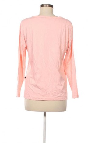 Дамска блуза H.I.S, Размер XL, Цвят Розов, Цена 3,57 €