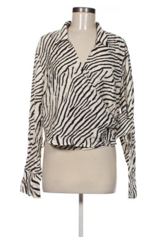 Női blúz H&M, Méret XL, Szín Sokszínű, Ár 4 949 Ft