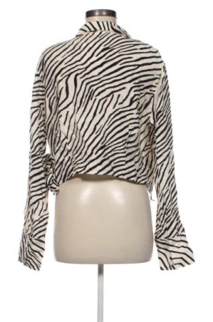 Női blúz H&M, Méret XL, Szín Sokszínű, Ár 4 949 Ft