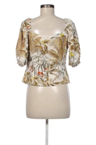 Dámska blúza H&M, Veľkosť M, Farba Viacfarebná, Cena  11,95 €