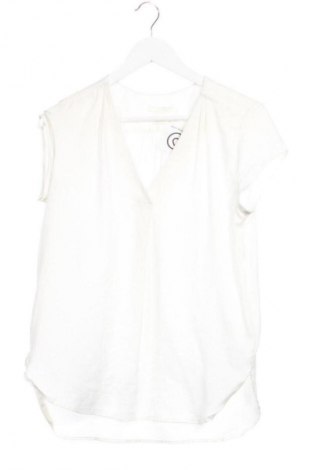 Dámska blúza H&M, Veľkosť XS, Farba Biela, Cena  11,95 €