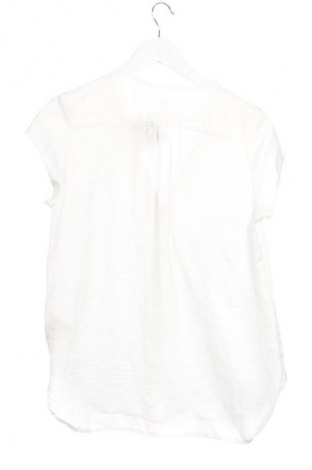Dámska blúza H&M, Veľkosť XS, Farba Biela, Cena  11,95 €