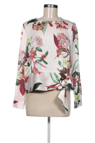 Bluzka damska H&M, Rozmiar M, Kolor Kolorowy, Cena 51,99 zł