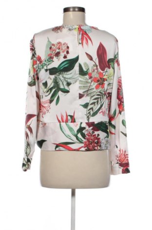 Bluzka damska H&M, Rozmiar M, Kolor Kolorowy, Cena 51,99 zł