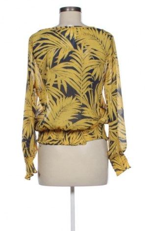 Γυναικεία μπλούζα H&M, Μέγεθος M, Χρώμα Πολύχρωμο, Τιμή 3,99 €