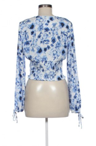 Damen Shirt H&M, Größe M, Farbe Mehrfarbig, Preis € 4,99