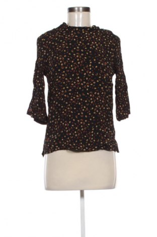 Bluzka damska H&M, Rozmiar XS, Kolor Kolorowy, Cena 48,99 zł