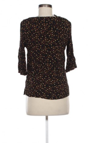 Bluzka damska H&M, Rozmiar XS, Kolor Kolorowy, Cena 48,99 zł