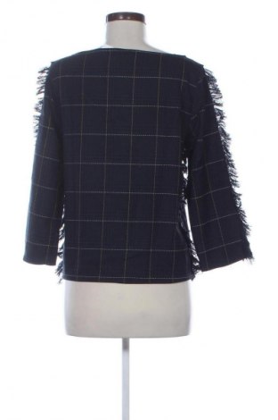 Női blúz H&M, Méret M, Szín Sokszínű, Ár 1 709 Ft