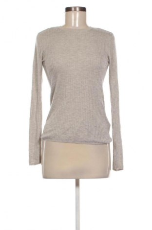 Дамска блуза H&M, Размер XS, Цвят Многоцветен, Цена 13,29 €