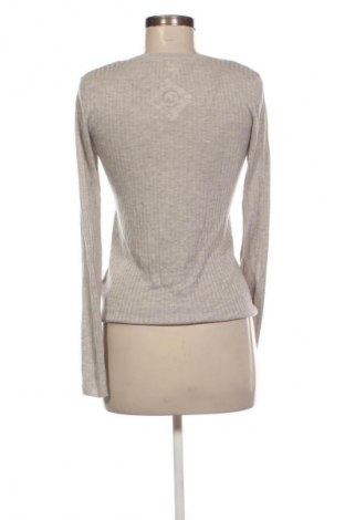 Дамска блуза H&M, Размер XS, Цвят Многоцветен, Цена 13,29 €