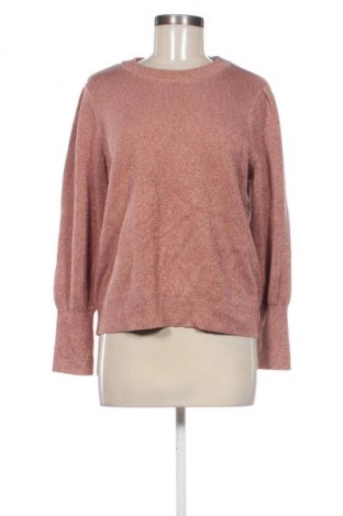 Bluzka damska H&M, Rozmiar L, Kolor Beżowy, Cena 52,00 zł