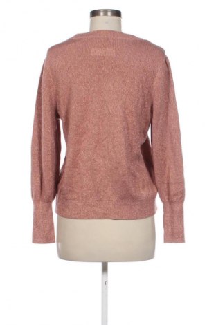 Bluzka damska H&M, Rozmiar L, Kolor Beżowy, Cena 52,00 zł