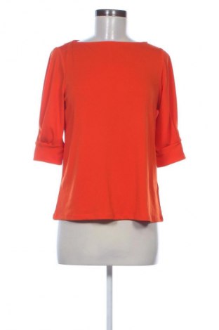 Női blúz H&M, Méret S, Szín Piros, Ár 3 819 Ft