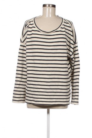 Дамска блуза H&M, Размер L, Цвят Многоцветен, Цена 5,62 €