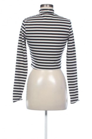 Дамска блуза H&M, Размер M, Цвят Многоцветен, Цена 3,57 €