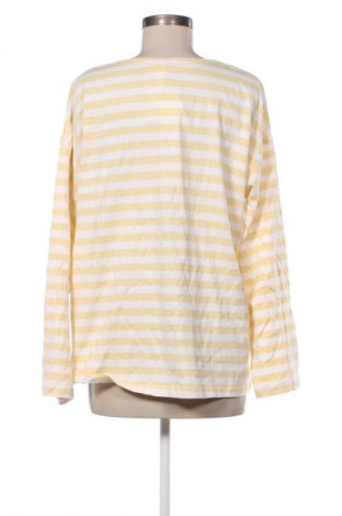 Damen Shirt H&M, Größe M, Farbe Mehrfarbig, Preis 10,99 €