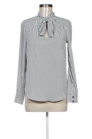 Bluzka damska H&M, Rozmiar XS, Kolor Kolorowy, Cena 52,42 zł